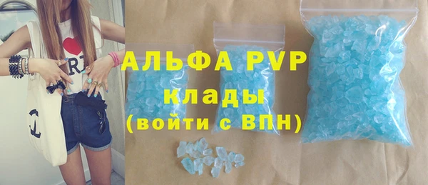 ПСИЛОЦИБИНОВЫЕ ГРИБЫ Белокуриха