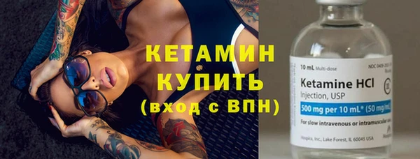 индика Беломорск