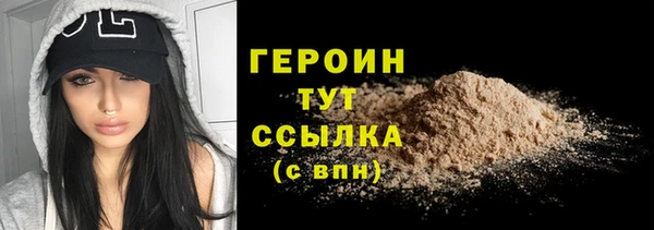 индика Беломорск