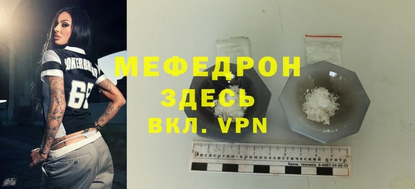 индика Беломорск