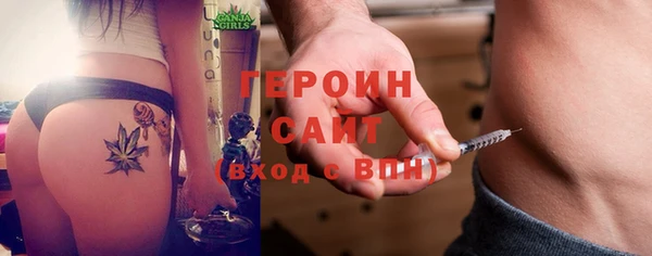 индика Беломорск