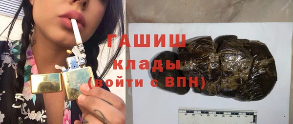 индика Беломорск