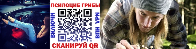 Галлюциногенные грибы Magic Shrooms  Тында 
